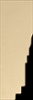 Moulding M775-S