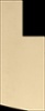Moulding M777