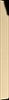 Moulding M781