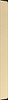 Moulding M782