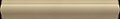 Moulding M784