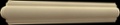 Moulding M784-LR