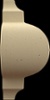 Moulding M784-LR