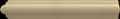 Moulding M784-LR