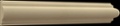 Moulding M784-RR