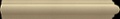 Moulding M784-RR