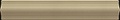 Moulding M789