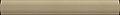 Moulding M794