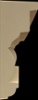 Moulding M796