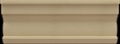 Moulding M796