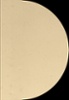 Moulding M797