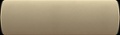 Moulding M797