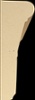Moulding M799