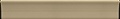 Moulding M799