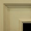 Moulding M80-1.5-C