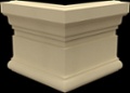Moulding M80-1.5-C2