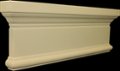 Moulding M80-1.5-DR