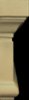 Moulding M80-1.5-DR