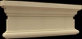 Moulding M80-1.5-DR