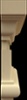 Moulding M80-1.5-DR