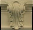 Moulding M80-1.5-LF