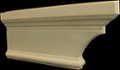 Moulding M80-1.5-RR