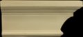 Moulding M80-1.5-RR