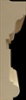 Moulding M80-1.5-RR