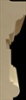 Moulding M80-1.5-S