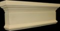 Moulding M80-4-DR