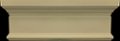 Moulding M80-4-DR