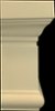 Moulding M80-4-DR