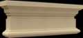Moulding M80-4-DR