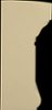 Moulding M80-4-S