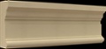 Moulding M80-4-S