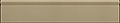 Moulding M803