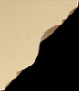 Moulding M804