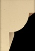 Moulding M805