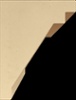 Moulding M807-S