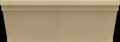 Moulding M807-S