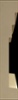 Moulding M808
