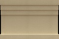 Moulding M808