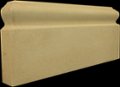 Moulding M83-11-DR