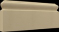 Moulding M83-11-DR