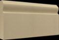 Moulding M83-11-S