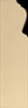 Moulding M83-11-S