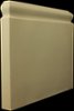 Moulding M83-24-DR