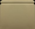 Moulding M83-24-DR