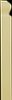Moulding M83-24-DR