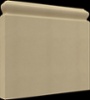 Moulding M83-24-DR
